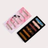 Small Chocolate Gift Box